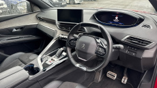 Peugeot 5008 1.2 PureTech GT Premium 5dr EAT8 Petrol Estate